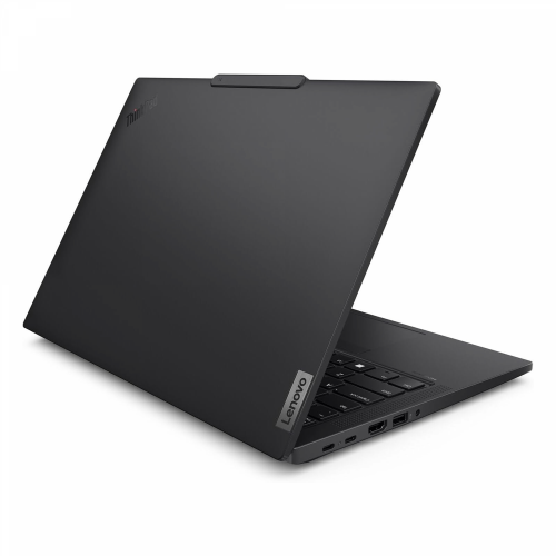 Lenovo ThinkPad T14 Intel Core Ultra 7-155H, DDR5 5600MHz 32GB RAM, 1TB PCIe NVMe M.2 SSD, Intel Iris Xe Graphics, 4G LTE, 14-inch OLED Display, Eclipse Black / Зөөврийн Компьютер / - 4
