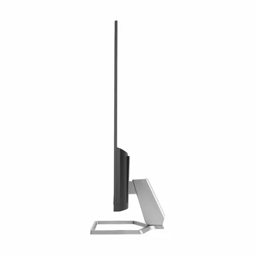 HP M32f 32-inch FreeSync FHD Monitor, Black - 5