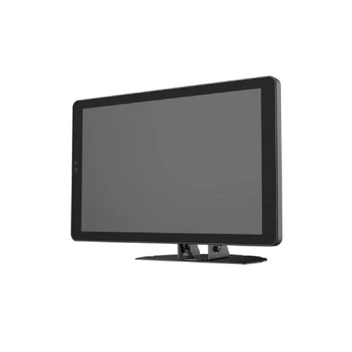 Hikvision 10-inch Vehicle HD Touch Monitor AE-MJ1010T (Тээврийн Хэрэгсэлийн Хяналтын Дэлгэц)