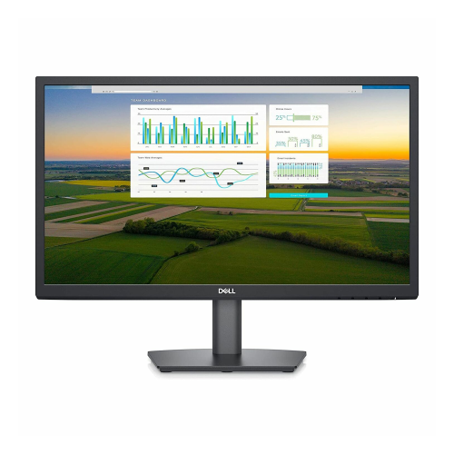 Dell E2222H 22-inch Screen LED-Lit Monitor