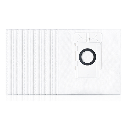 EZVIZ CS-RA-KIT07 Dust Bag - 2