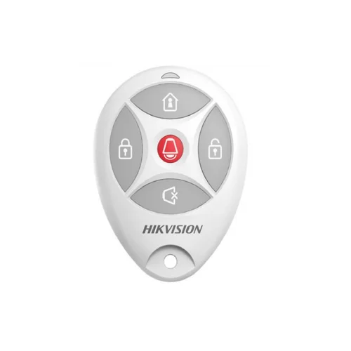 Hikvision Remote Controller DS-TMG013-5