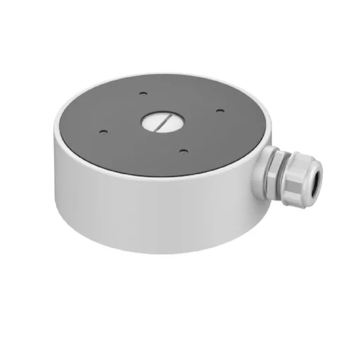 Hikvision Wall Mount Bracket Junction Box For Dome Cameras DS-2280ZJ-WA140 / Камерын Тогтоогч Суурь /
