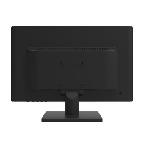 Hikvision LED 19-inch HD Monitor DS-D5019S0-1P0 / Хяналтын Дэлгэц / - 3