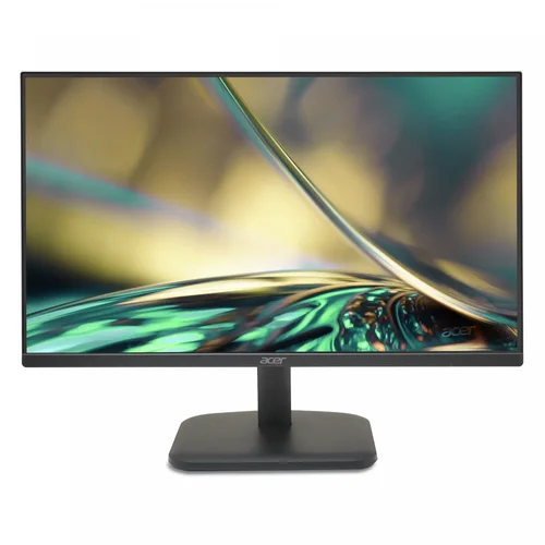 Acer EK271 G 27-inch FHD 120Hz AMD FreeSync Monitor - 1