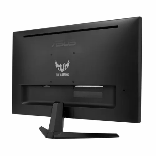 ASUS TUF Gaming VG248Q1B 24-inch 165Hz Gaming Monitor - 2