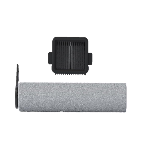 EZVIZ CS-RA-KIT03 Rolling Brush for RH2 - 2