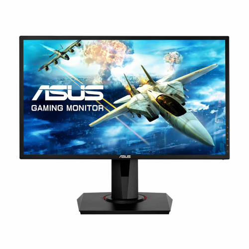 ASUS Gaming VG248QG 24-inch 165Hz Gaming Monitor