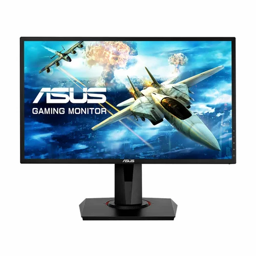 ASUS Gaming VG248QG 24-inch 165Hz Gaming Monitor - 1