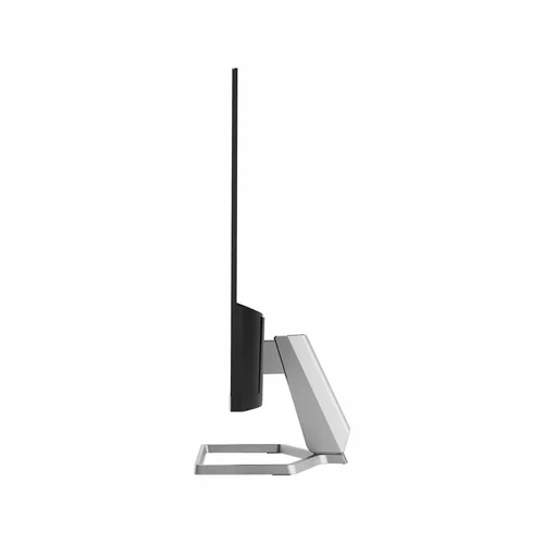 HP M24f 24-inch FreeSync IPS FHD Monitor, Black - 5