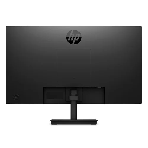 HP S3 Pro 327pH 27-inch FHD Monitor - 2