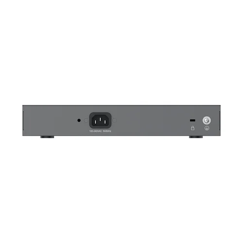 Grandstream GWN7702 16-Port Gigabit Unmanaged Network Switch / Свич салаалагч , Сүлжээний Төхөөрөмж / - 2