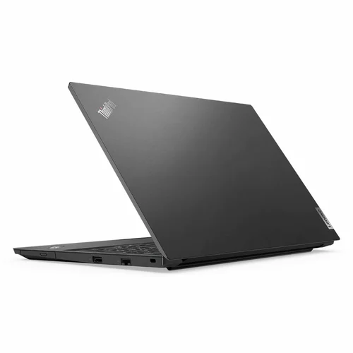 Lenovo ThinkPad E15 CPU i7-1260P, 16GB RAM, 512GB SSD, Intel Iris Xe Graphics, 15.6 inch / Зөөврийн Компьютер / - 2