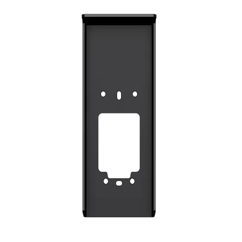 Hikvision Protective shield for KV6114/6124 series villa door station  DS-KABV6114-RS