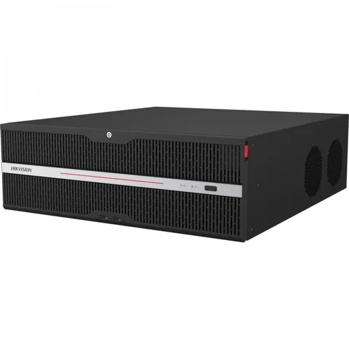 Hikvision 128Ch S Series NVR with AcuSense DS-96128NXI-S16R / Бичигч Төхөөрөмж /