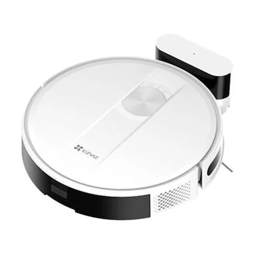 EZVIZ CS-RC3 Robot Vacuum Cleaner (TWT2)