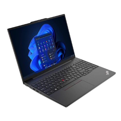 Lenovo ThinkPad E16 Gen2 Intel Core Ultra 7-155H, 32GB RAM, 1TB SSD, Intel Iris Xe Graphics,16 inch / Зөөврийн Компьютер / - 2