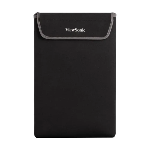ViewSonic VA1655 15.6-inch Portable 1080p Monitor with USB-C and Mini HDMI - 3