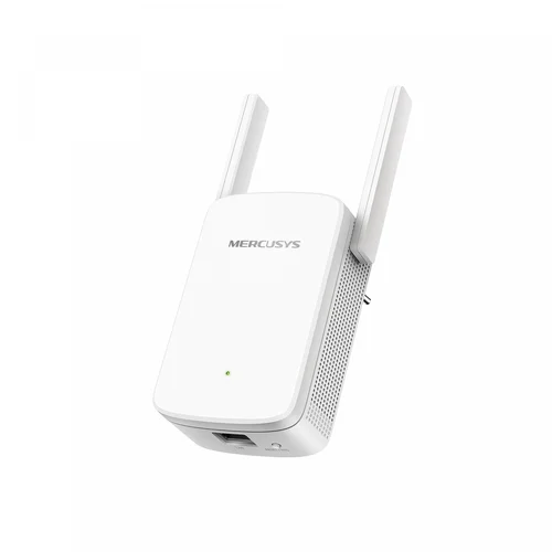 Mercusys ME30 AC1200 Wi-Fi Range Extender - 1