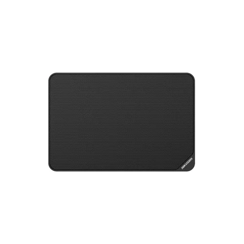 Hikvision 10W Network Cabinet PoE Speaker DS-QAZ1110G1R-BE/BLACK / Зарлан Мэдээлэх / - 2