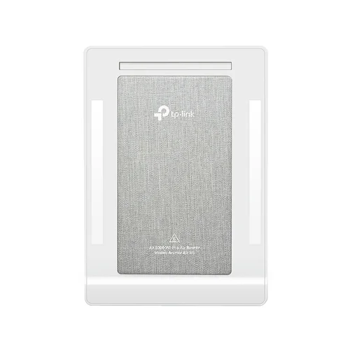 TP-Link Archer Air R5 AX3000 Dual-Band Wi-Fi 6 Air Router / Свич салаалагч , Сүлжээний Төхөөрөмж / - 3