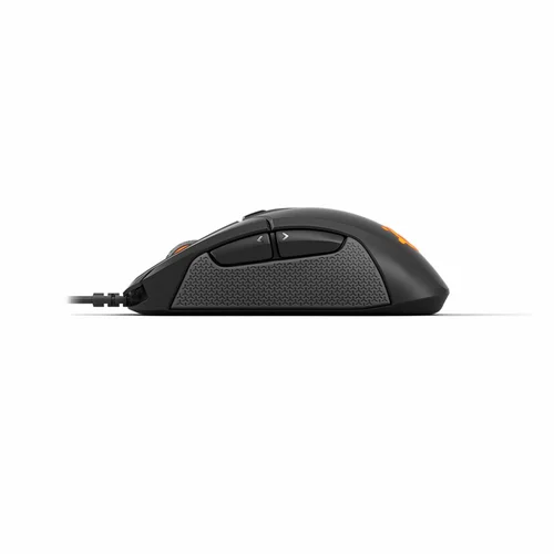 SteelSeries Rival 310 Gaming Mouse - 2