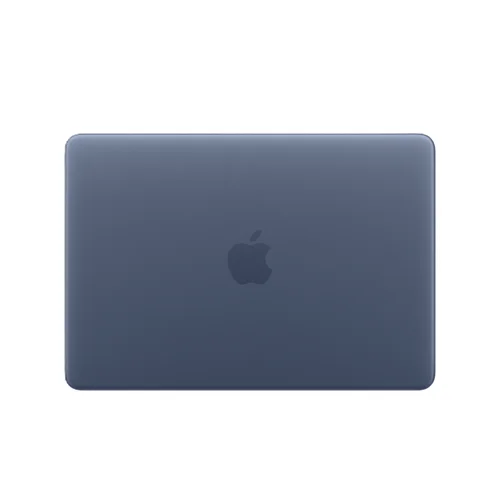 Apple MacBook Neo 13" A18 Pro chip, 6-core CPU, 5-core GPU, 8GB RAM, 512GB SSD, Indigo /MHFG4/ - 3