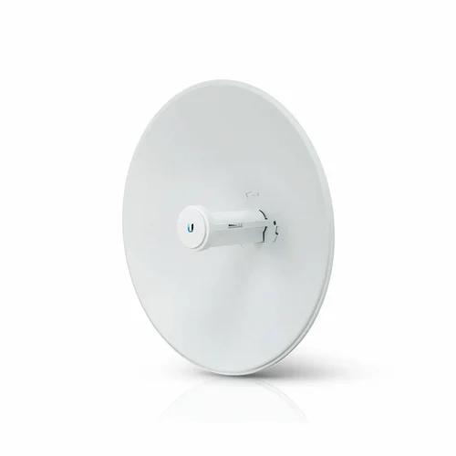 Ubiquiti PBE-5AC-GEN2 5GHz PowerBeam AC airMAX Bridge /No Warranty/ / Алсын зайны утасгүй холболтын төхөөрөмж / - 1