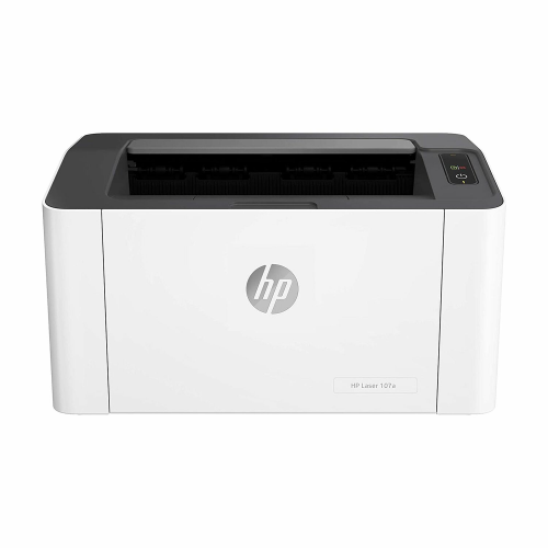 HP Laser 107a Printer /Тоолуур тэглэгдсэн/