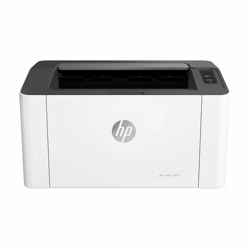 HP Laser 107a Printer /Тоолуур тэглэгдсэн/ - 1