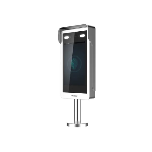 Hikvision Face Recognition Terminal DS-K5603-Z / Савлуурт хаалт /