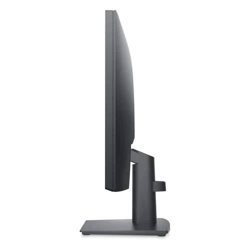 Dell E2223HN 22-inch Screen LED-Lit Monitor with HDMI, VGA port - 4