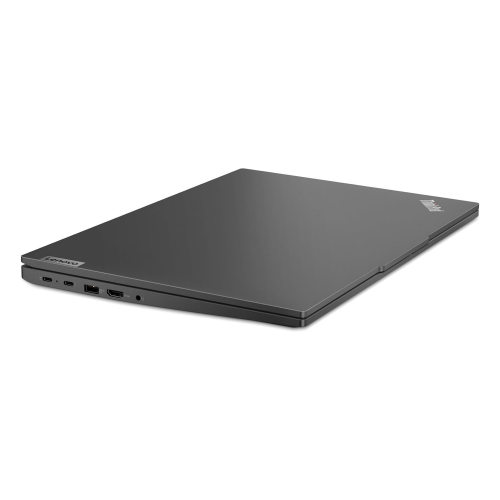 Lenovo ThinkPad E16 CPU i7-13700H, 16GB RAM, 1TB SSD, Intel Iris Xe Graphics, 16 inch / Зөөврийн Компьютер / - 4