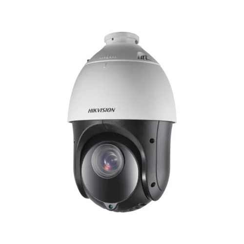 Hikvision 4MP 25x Network DarkFighter IR Acusense PTZ Camera DS-2DE4425IW-DE  / Хөдөлгөөнт Хяналтын Камер /