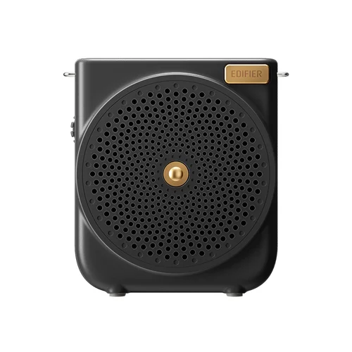 Edifier MF3 Portable Voice Amplifier - 1