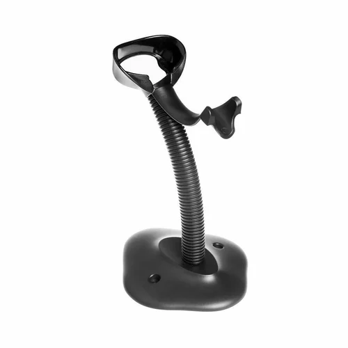 ZKTeco ZKBS Barcode Scanner Stand / Баар код уншигч /