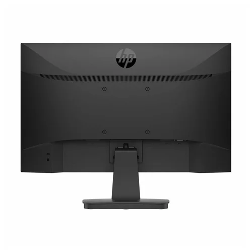 HP P22v G4 21.5-inch 16:9 LED FHD Monitor - 4