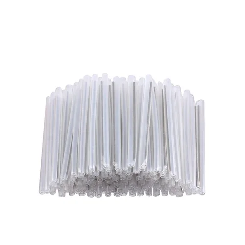 Fiber optic Gilz and Protection sleeve [Korea] / Шилэн кабелийн хөрвүүлэгч , Сүлжээний Төхөөрөмж /