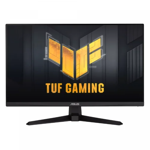 ASUS TUF Gaming VG249Q3A 24-inch 180Hz IPS Monitor - 1