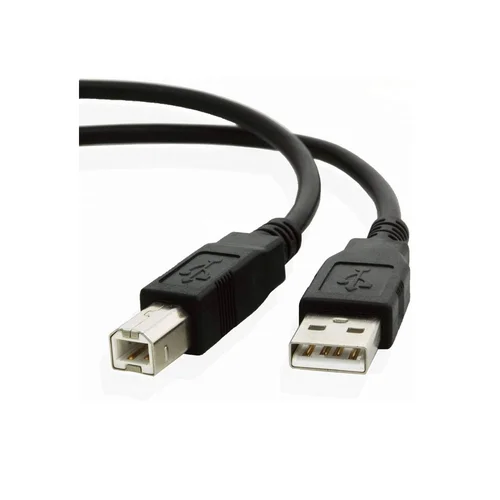Printer USB cable 3m