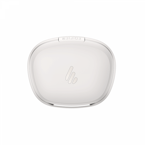 Edifier NeoBuds Pro 2 True Wireless Active Noise Canceling Hi-Res Earbuds, Ivory / Чихэвч / - 4