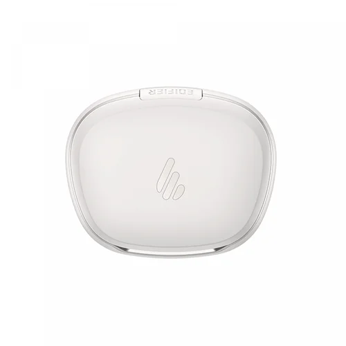 Edifier NeoBuds Pro 2 True Wireless Active Noise Canceling Hi-Res Earbuds, Ivory / Чихэвч / - 4