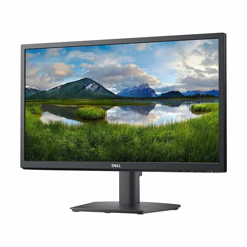 Dell E2222H 22-inch Screen LED-Lit Monitor - 2