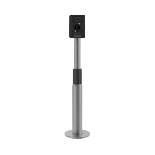 Hikvision Bracket for Face Terminal DS-KAB6-ZU3 / Цаг бүртгэл , Нэвтрэх Систем / - 2