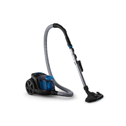 Philips 1800W PowerPro Compact Bagless Vacuum Cleaner FC9350/01 - 5