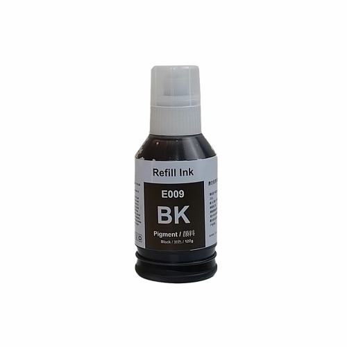 AMIDA Epson 009  Black (BK) Ink 70ml OEM /L15150, L15158.../ / Принтерийн хор / - 2