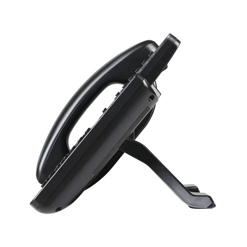 Grandstream GXP2170 Enterprise IP Phone / Дотуур Суурин утас / - 3