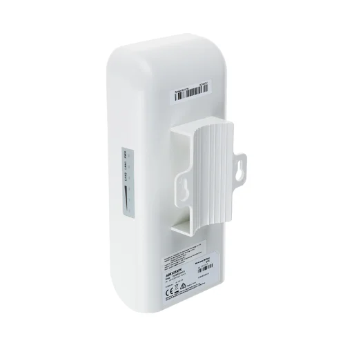 Hikvision 5Ghz 867Mbps 15km Outdoor Wireless Bridge DS-3WF03C-5AC/O /Алсын зайны утасгүй холболтын төхөөрөмж / - 2
