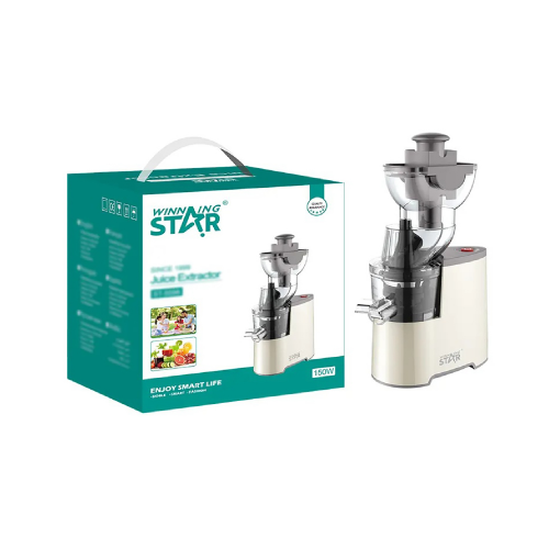 Winning Star шүүс шахагч ST-5598 - 5