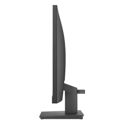 HP P24 G5 24-inch FHD Monitor, Black - 3